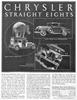 Chrysler 1931 165.jpg